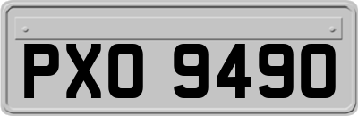 PXO9490