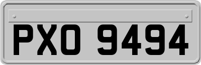 PXO9494