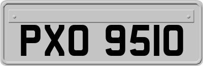 PXO9510