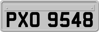 PXO9548