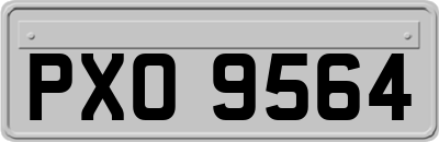 PXO9564