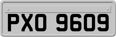 PXO9609