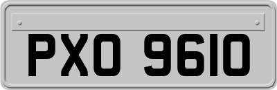 PXO9610