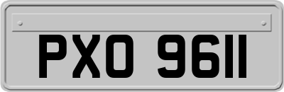 PXO9611