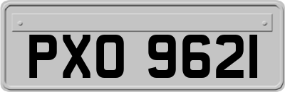 PXO9621