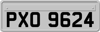 PXO9624