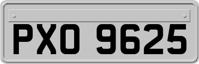 PXO9625