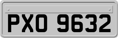 PXO9632