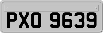 PXO9639