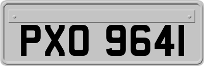 PXO9641