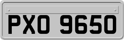 PXO9650