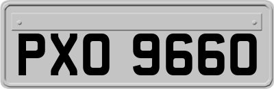 PXO9660