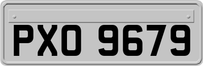 PXO9679