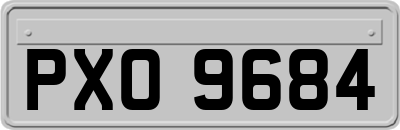 PXO9684