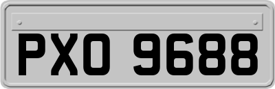 PXO9688