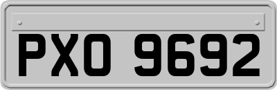 PXO9692