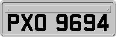 PXO9694