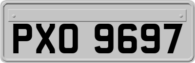 PXO9697