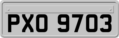 PXO9703