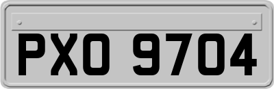 PXO9704