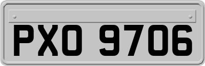 PXO9706