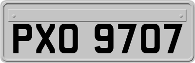 PXO9707