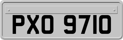 PXO9710