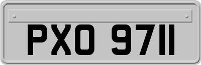 PXO9711