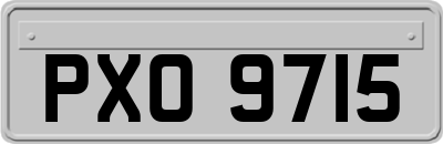 PXO9715