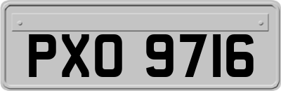 PXO9716