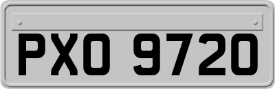 PXO9720