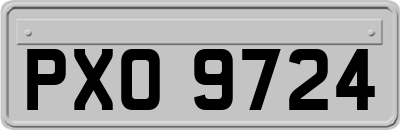 PXO9724