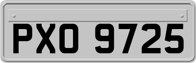 PXO9725