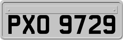 PXO9729