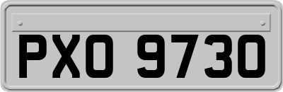 PXO9730