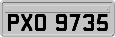 PXO9735