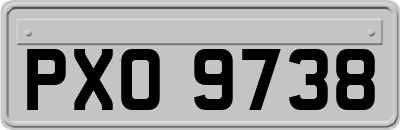 PXO9738