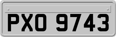 PXO9743