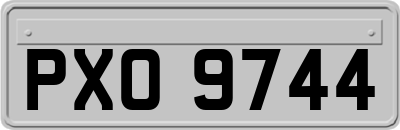 PXO9744