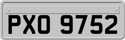 PXO9752