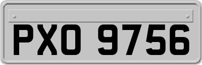 PXO9756