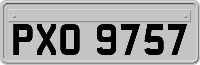 PXO9757