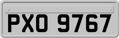 PXO9767