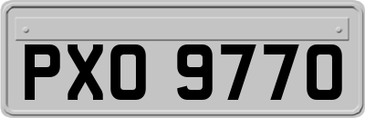 PXO9770