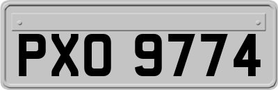 PXO9774