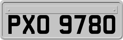 PXO9780