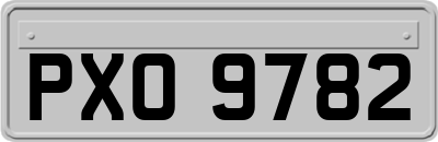 PXO9782