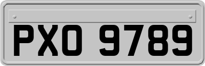 PXO9789