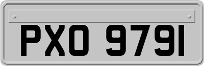 PXO9791