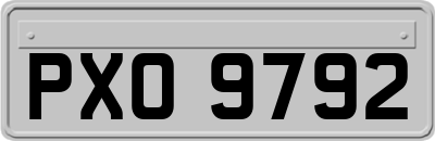 PXO9792